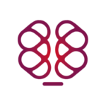 Marilene Vitorino Favicon